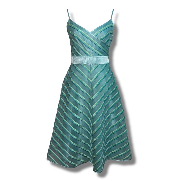 Betsey Johnson Dresses & Skirts - Vintage Y2K Betsey Johnson Dress